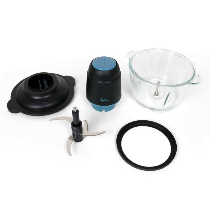 Tocător JATA JEPC1250 1,5 L 400 W