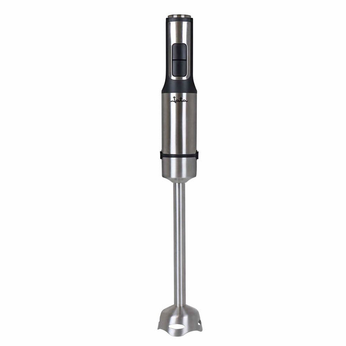 Mixer Manual JATA JEBT1855 Negru 1200 W