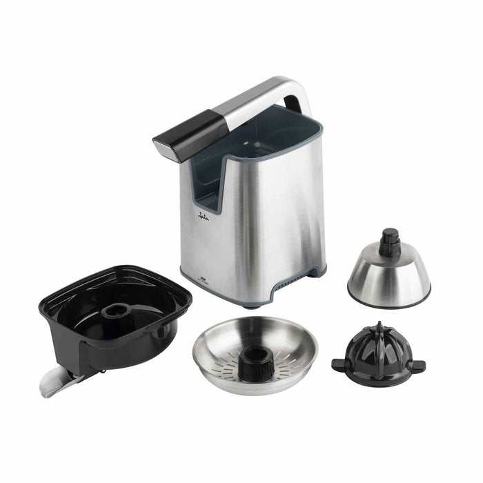 Storcător Electric JATA JEEX1155 Gri 600 W