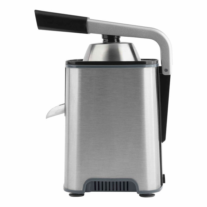 Storcător Electric JATA JEEX1155 Gri 600 W