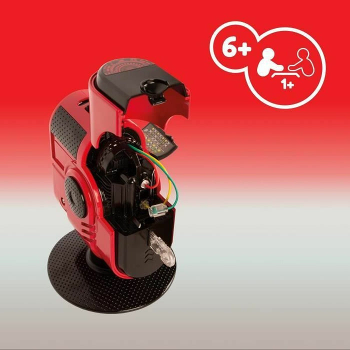 Joc de Îndemânare IMC Toys Camera Escape (FR)