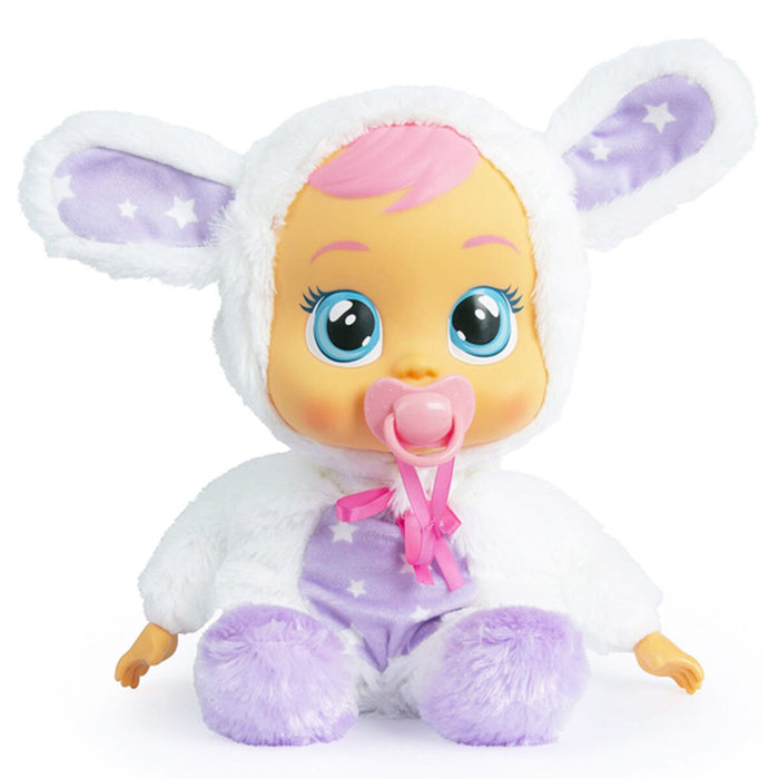 Păpușă Bebe IMC Toys 93140IM (30 cm)
