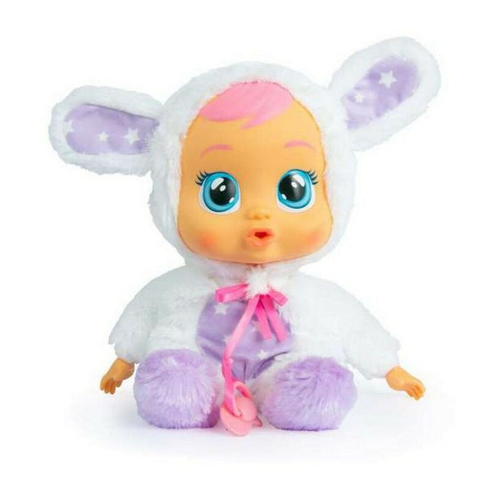 Păpușă Bebe IMC Toys 93140IM (30 cm)