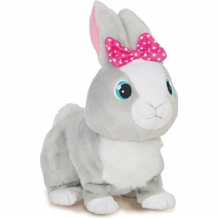 Animal de Companie Interactiv IMC Toys Betsy