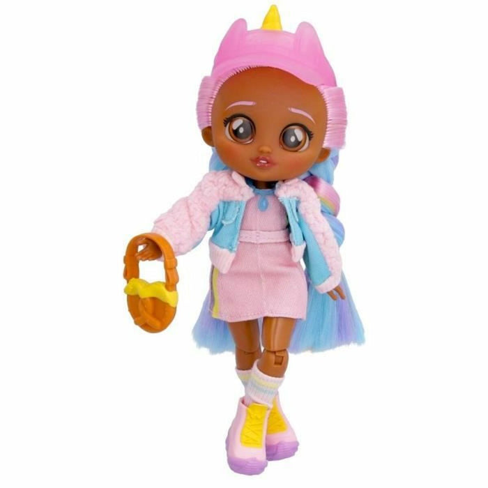 Păpușă IMC Toys BFF