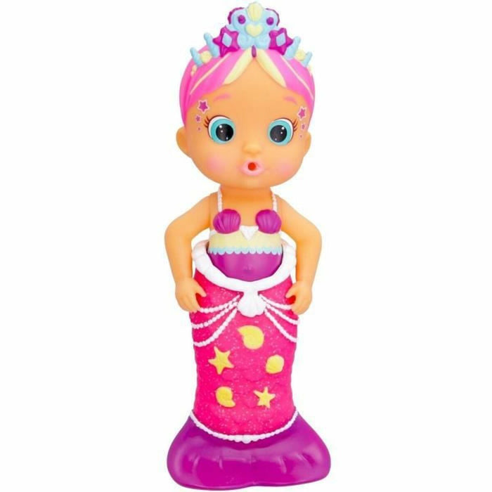 Păpușă Sirena IMC Toys Bloopies