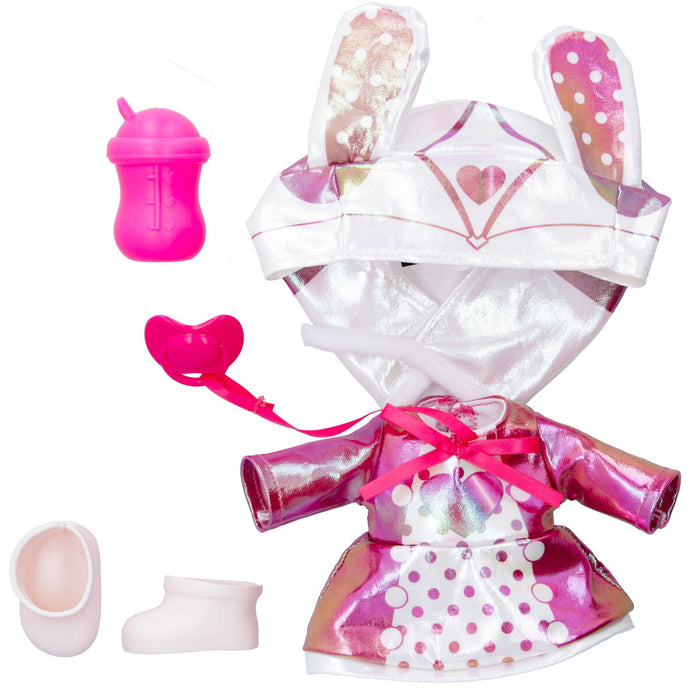 Păpușă bebeluș IMC Toys 30 cm