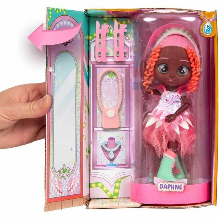 Păpușă IMC Toys Daphne