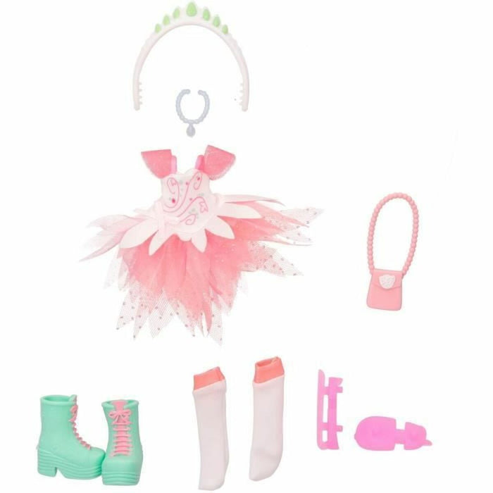 Păpușă IMC Toys Daphne