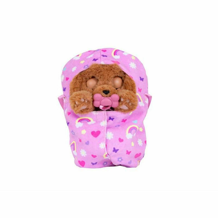 Păpușă Bebe IMC Toys Baby Paws