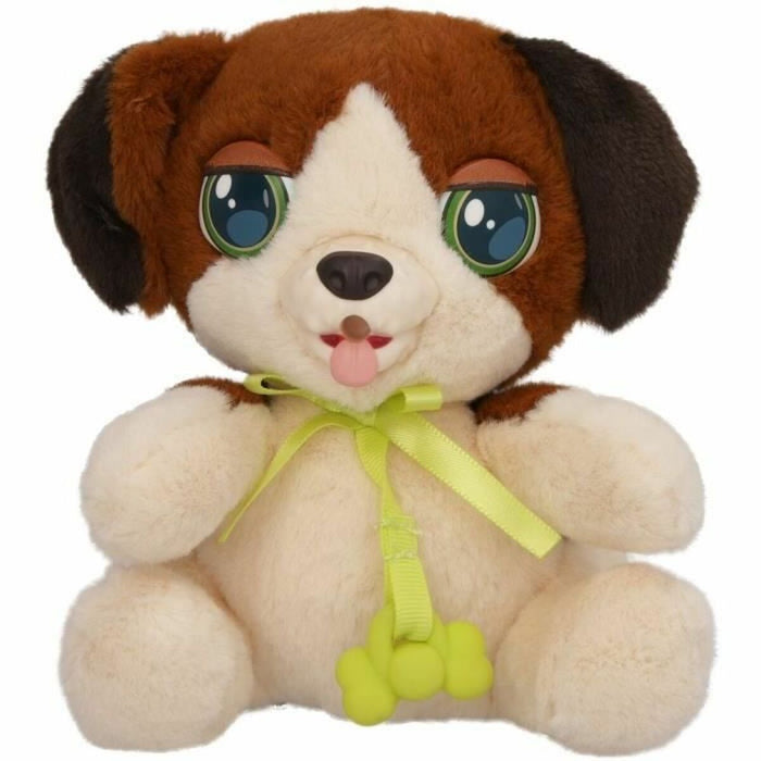 Câine din Pluș IMC Toys