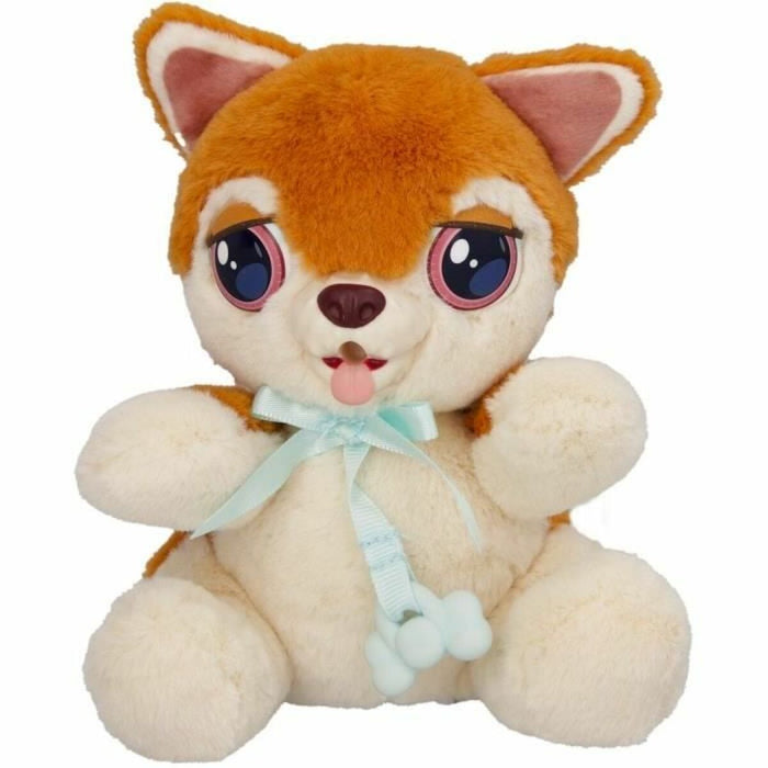 Câine din Pluș IMC Toys