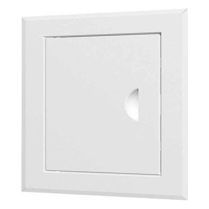 Capac Orb Fepre 15 x 15 cm