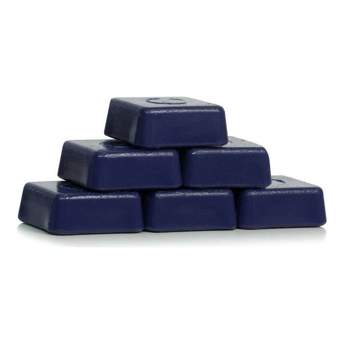 Ceară cu fuziune redusă Starpil Cera Baja (1 Kg)