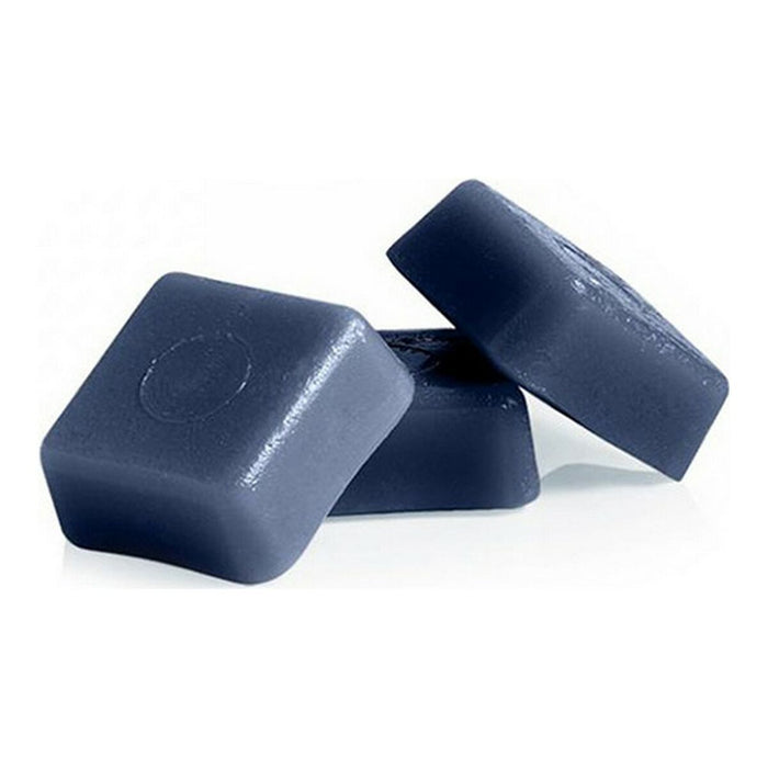 Ceară Epilatoare pentru Față Starpil 8421421230128 Albastru (1 kg)
