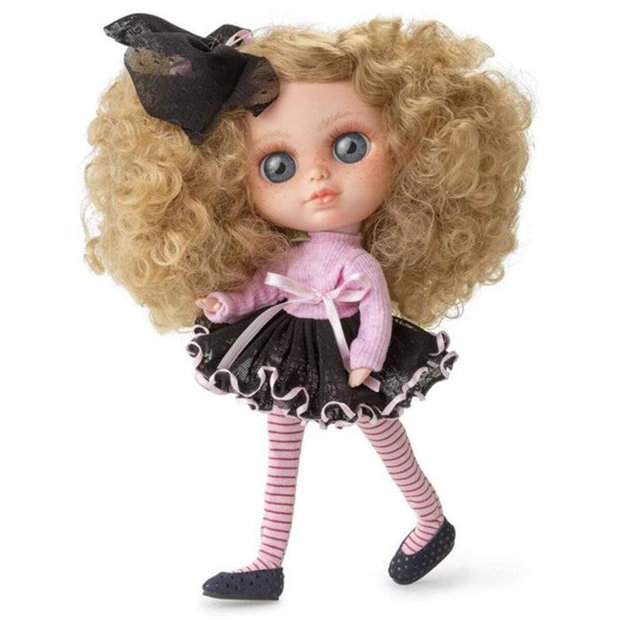 Păpușă The Biggers Berjuan 24000 (32 cm)
