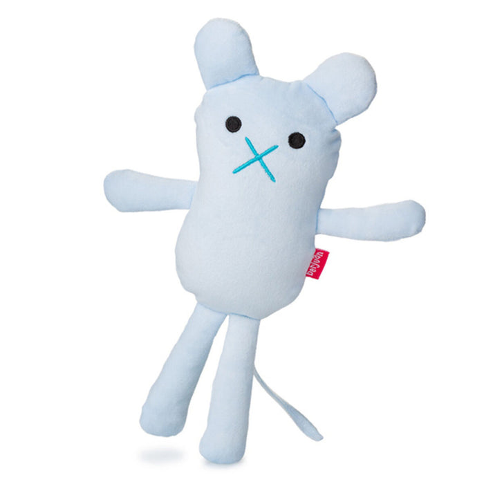 Jucărie de Pluș Mosquidolls Berjuan 24 cm