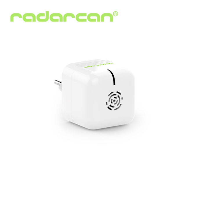 Repelent Radarcan Ultrasonic Furnici