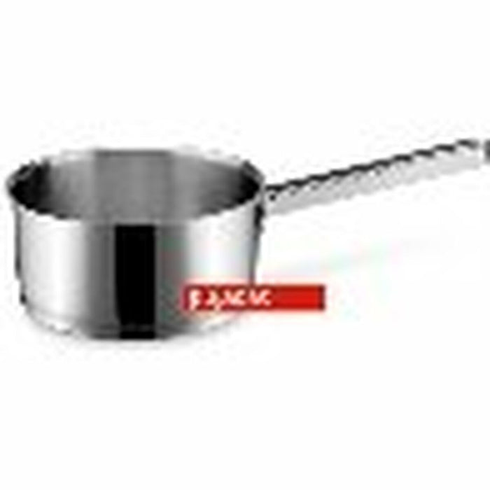 Caserolă Valira PJ454018 Ø 18 cm Metal Oțel inoxidabil