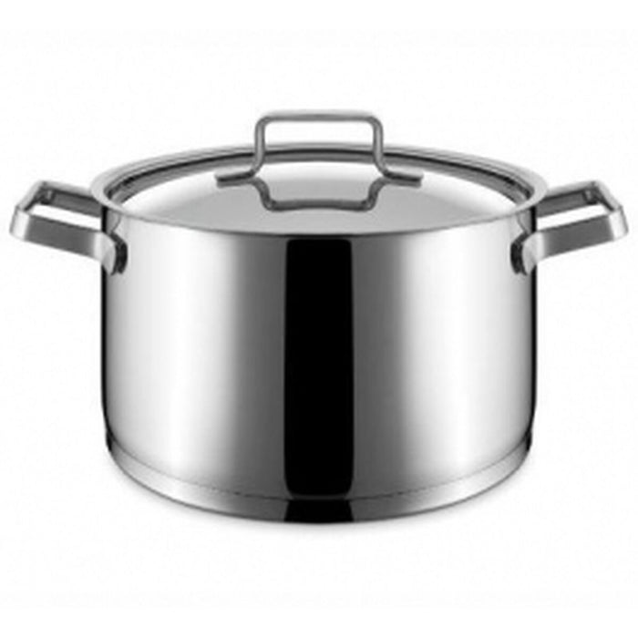 Caserolă Valira PJ456028 Ø 28 cm 12,5 L