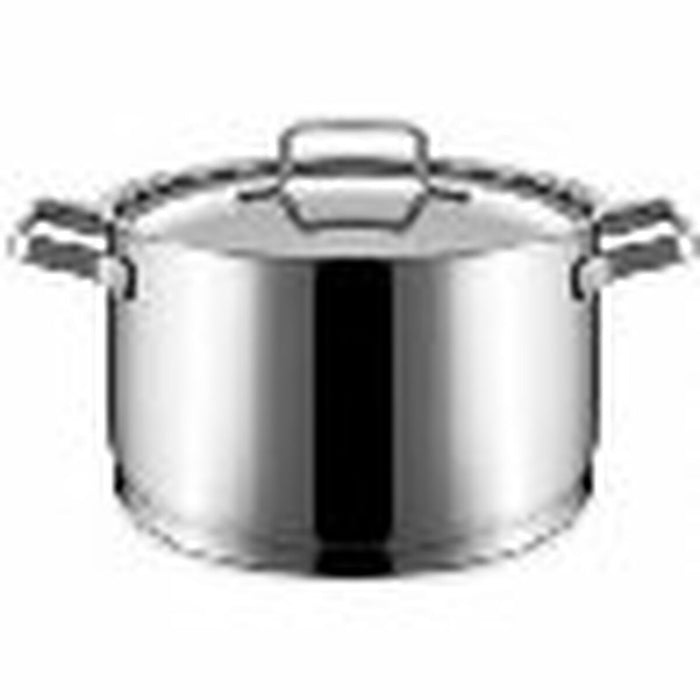 Caserolă Valira PJ456028 Ø 28 cm 12,5 L