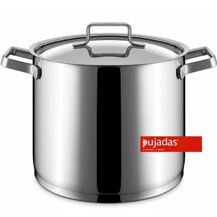 Caserolă Valira PJ458028   28CM