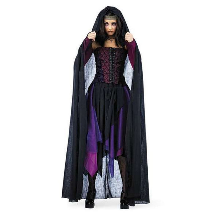 Pelerină Limit Costumes