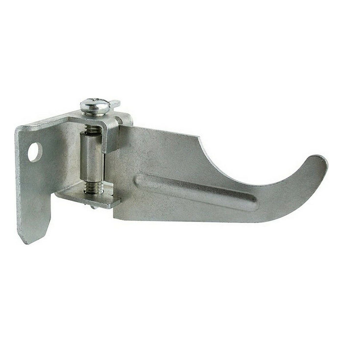 Suport CELO Radiator 5,5 x 45 mm 2 Unități