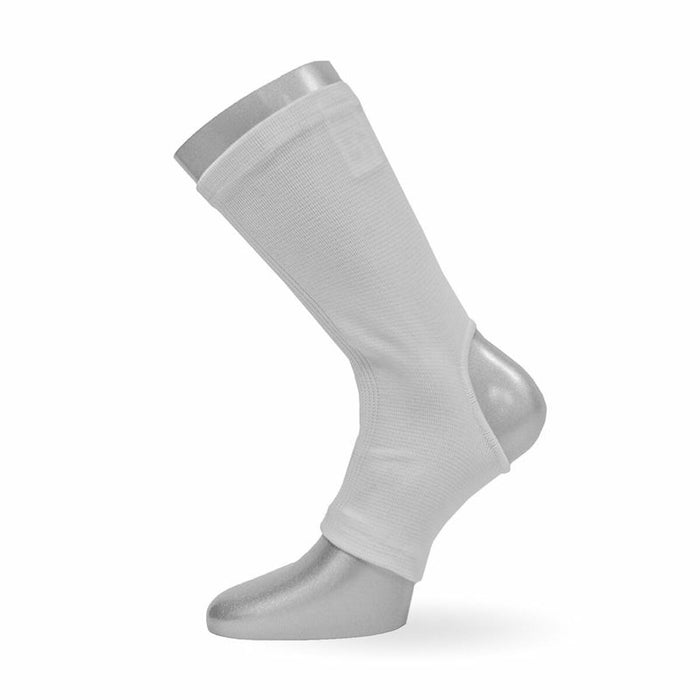 Suport pentru glezne Arquer 82014 Alb XL