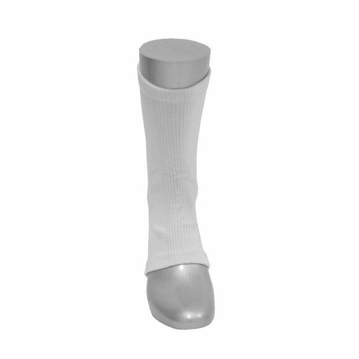 Suport pentru glezne Arquer 82014 Alb XL