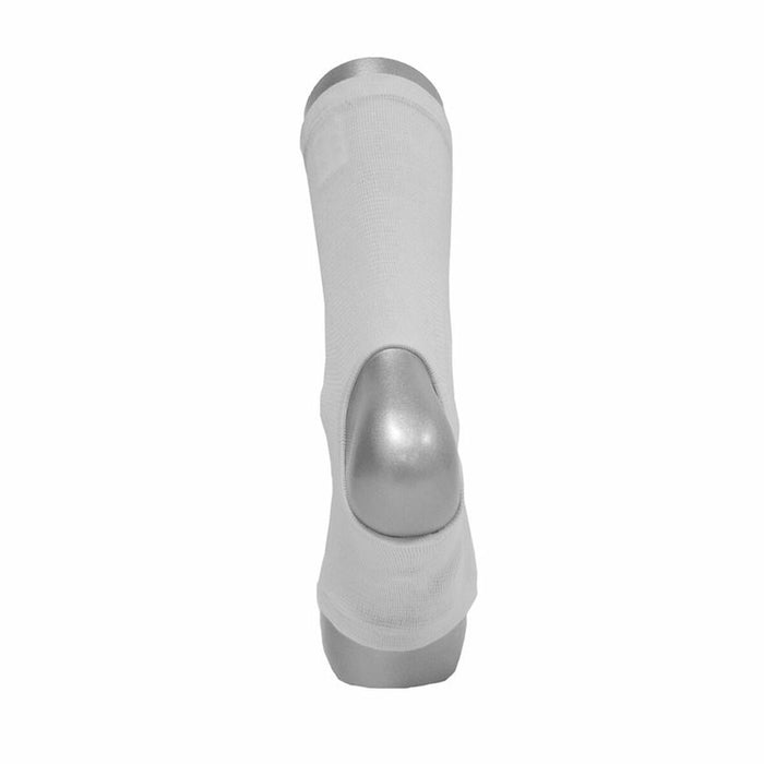 Suport pentru glezne Arquer 82014 Alb XL