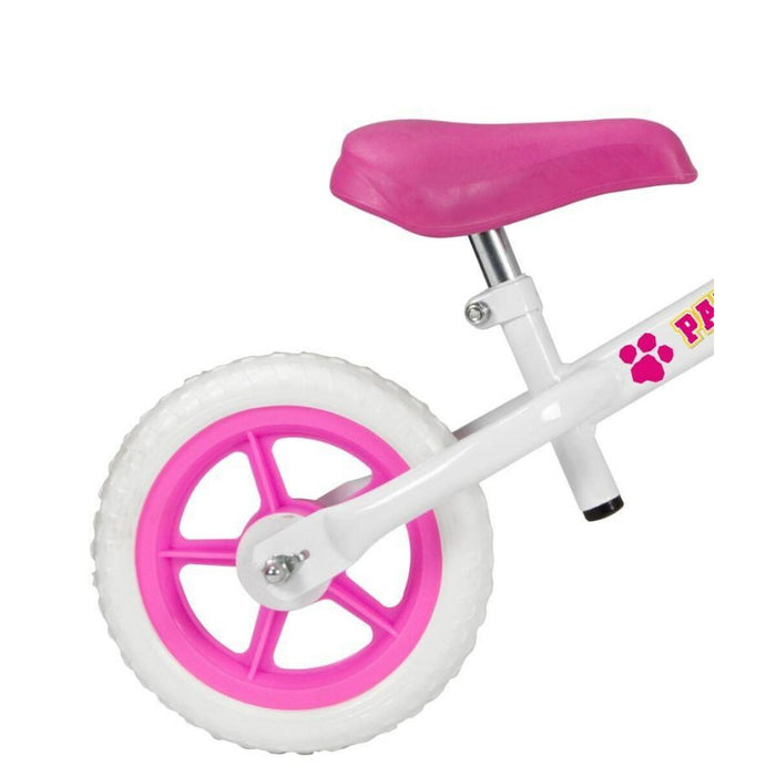 Bicicletă pentru copii CROSS-COUNTRY Toimsa PAW PATROL 10"