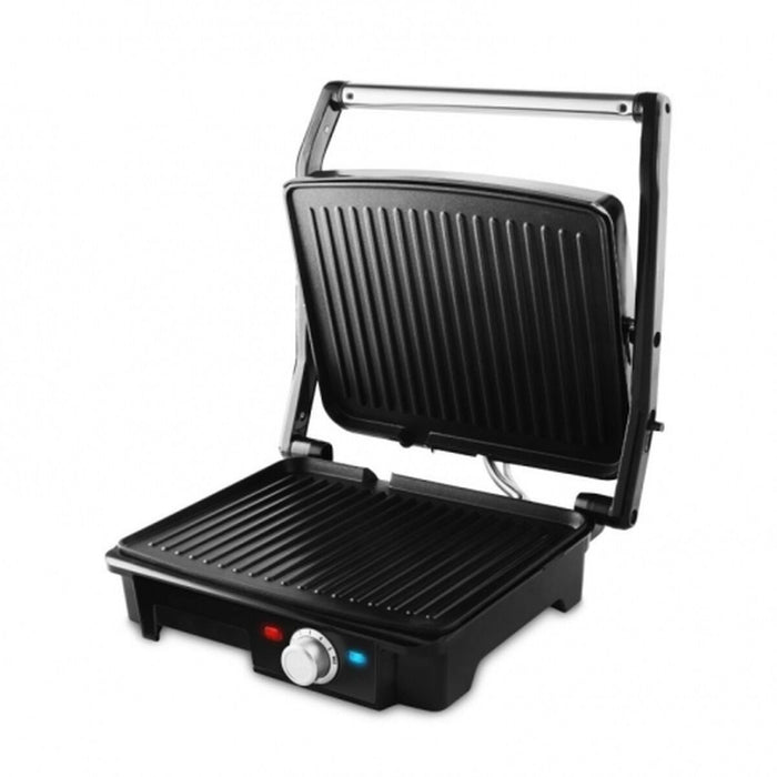 Grătarul Electric UFESA PR2000 2200W 2200 W