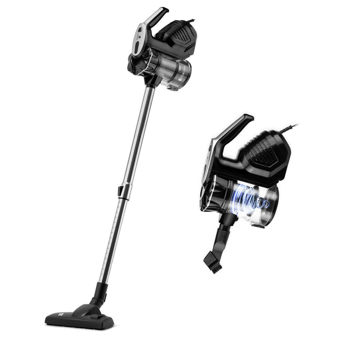 Aspirator Mătură DI4 CA600 600 W