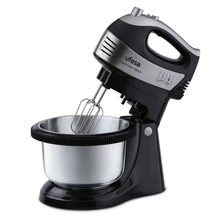 Mixer-Malaxor UFESA BV5655 500W 500 W