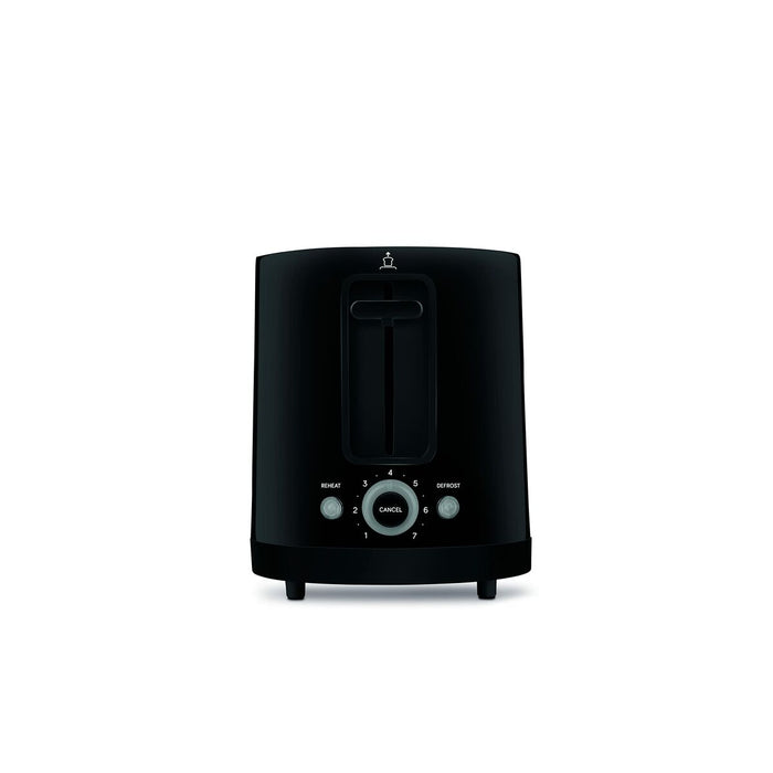 Prăjitor de Pâine UFESA TT7475 DUO NEO 1400 W 1400W