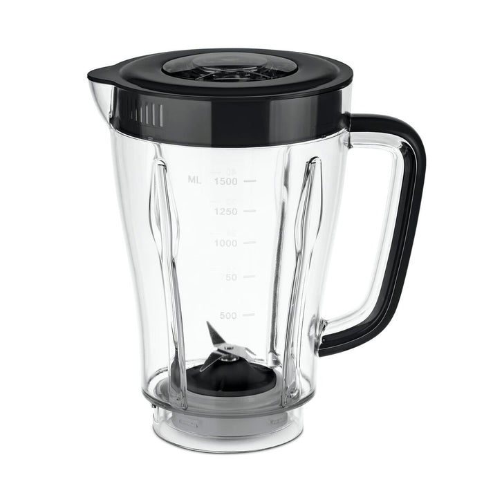 Mixer cu Pahar UFESA BS4709 1,5 L 500 W