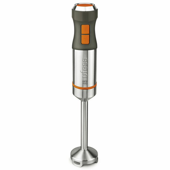 Mixer Manual UFESA BP4592 1100 W Negru