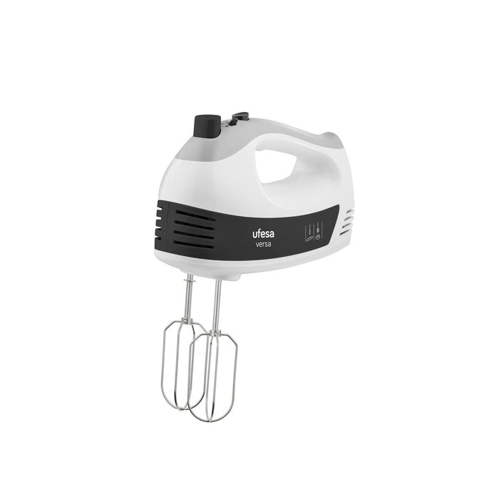 Mixer-Malaxor UFESA BV4660 VERSA
