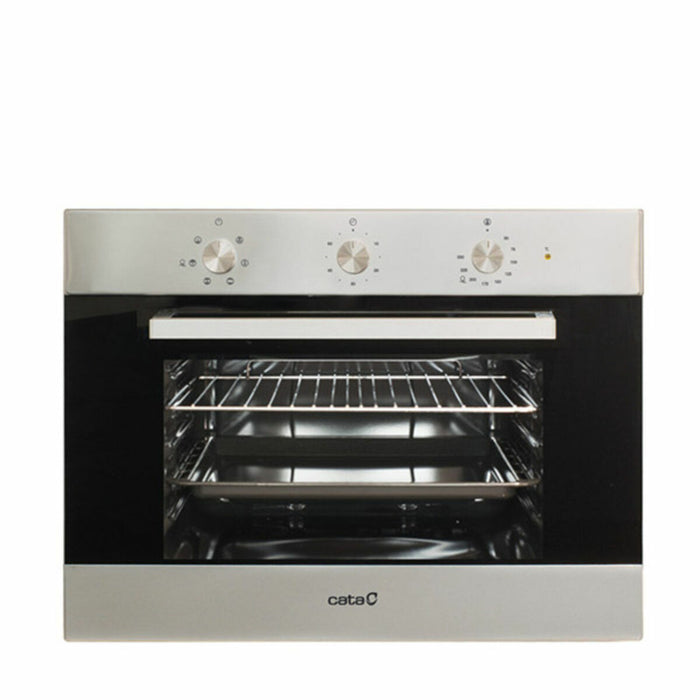 Cuptor Cata 07003305 40 L 2380W 40 L