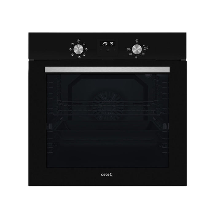 Cuptor Cata MDS8007BK 80 L