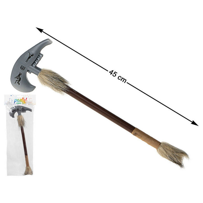 Secure de luptă 45 cm
