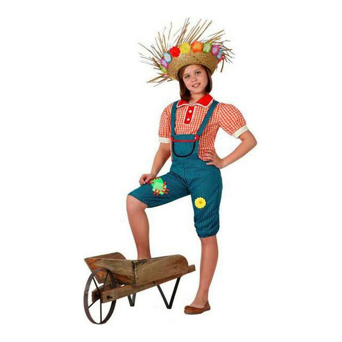Costum Deghizare pentru Copii