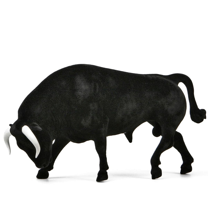 Taur 24824 35 cm