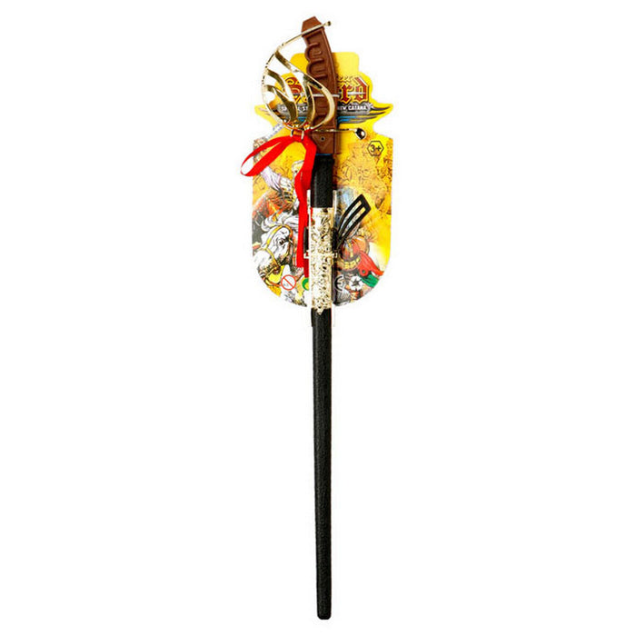 Spadă de Jucărie Husă 69 cm