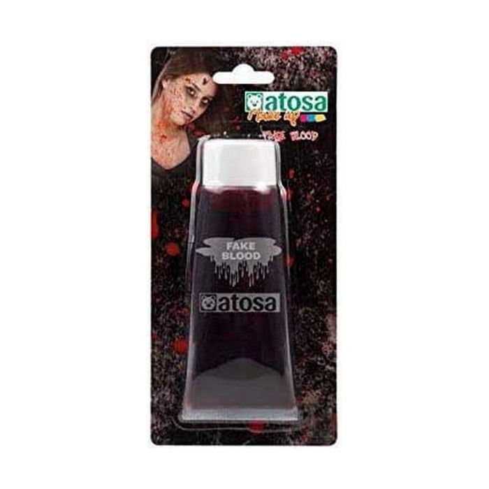 Sânge 100 ml Artificial Roșu
