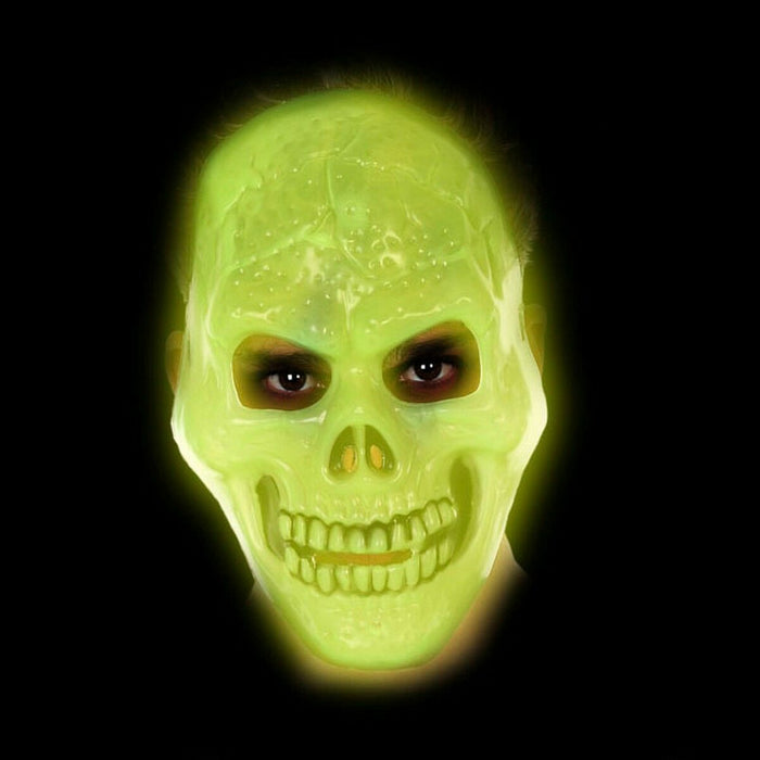 Mască