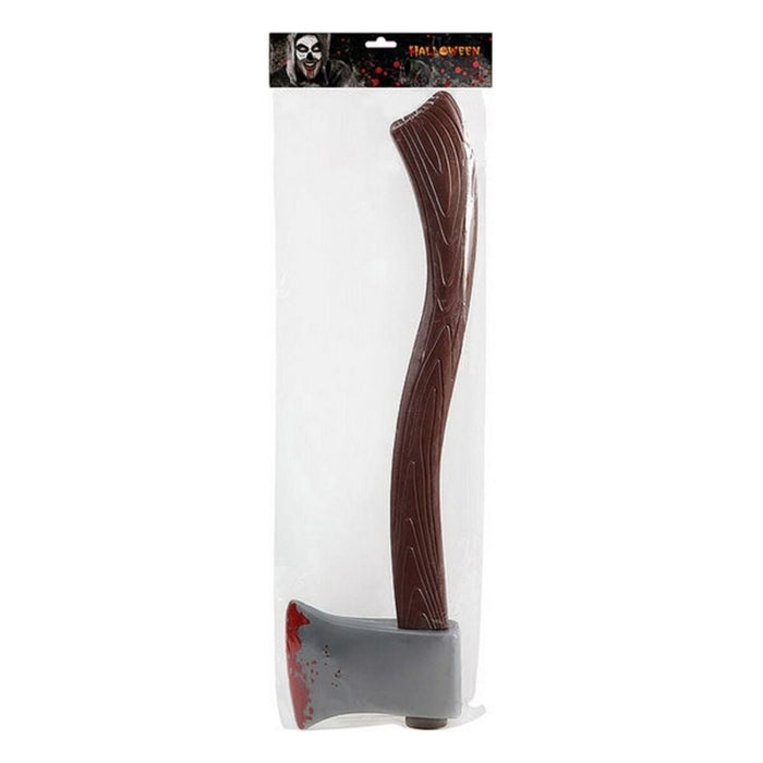 Topor (57 cm) 57 cm