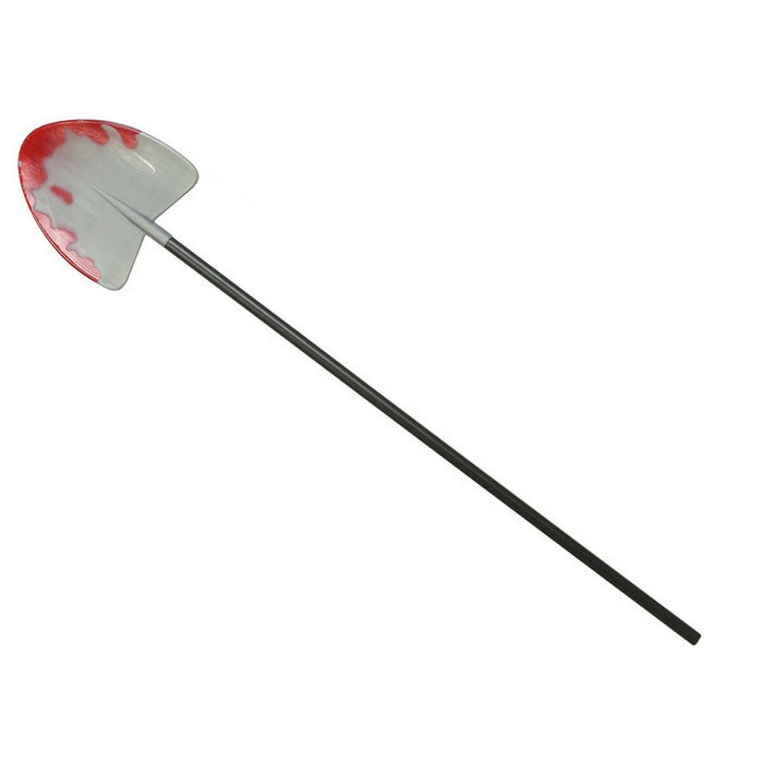 Lopată Sângeros 120 cm