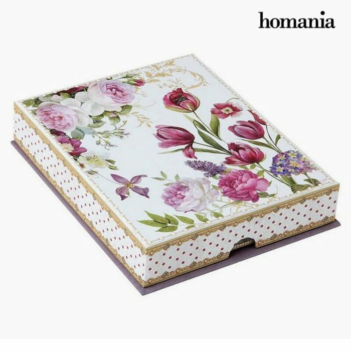 Set de Tacâmuri Bravissima Kitchen 9298 (4 pcs)